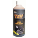 DYNAMITE  LIQUID ATTRACTANT